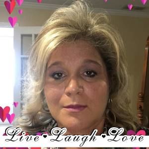 Meet your Posher, Sonia